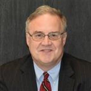 Meet your Posher, Tom